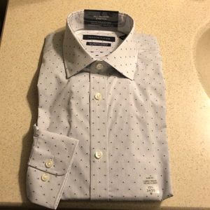 Tommy Hilfiger dress shirt